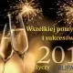 Życzenia Noworoczne