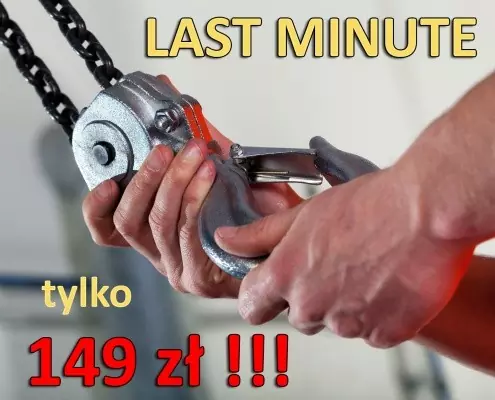 Kurs hakowego - LAST MINUTE już 29.03.2016! Kurs hakowego - LAST MINUTE już 29.03.2016!