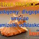 Letnia promocja - kolejne kursy na wózki widłowe 01 i 08.08.2016!