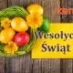Serdeczne życzenia Świąteczne dla naszych Klientów