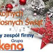 Najlepsze życzenia Świąteczne 2017
