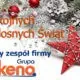 Najlepsze życzenia Świąteczne 2017