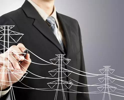 Kolejna okazja na zdobycie uprawnień typu G1,G2 i G3 już 25.04.2018! Kolejna okazja na zdobycie uprawnień typu G1,G2 i G3 już 25.04.2018!