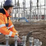 Kolejna okazja na zdobycie uprawnień typu G1,G2 i G3 już 25.04.2018!