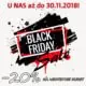 BLACK FRIDAY w Grupie KENA! Dla wszystkich nowych Klientów -20% na wszystkie kursy, aż do 30 listopada 2018.