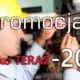 Nowy kurs na uprawnienia G1, G2 i G3 już od 99 zł - 11.01.2019!