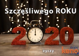 Nowy kurs na uprawnienia G1, G2 i G3 już od 99zł - 01.10.2019! 2020 fb 260x185 - Nowy kurs na uprawnienia G1, G2 i G3 już od 99zł - 01.10.2019!