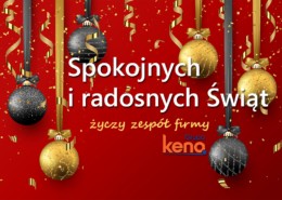 Nowy kurs na uprawnienia G1, G2 i G3 już od 99zł - 01.10.2019! Swieta 2019 2020 www f 260x185 - Nowy kurs na uprawnienia G1, G2 i G3 już od 99zł - 01.10.2019!