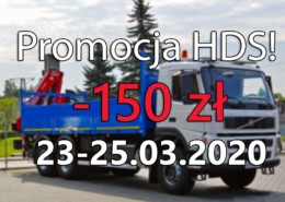 HDZ_FB_2020_f HDS promocja