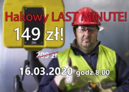 Najserdeczniejsze życzenia Świąteczne 2019 dla naszych Fanów i Partnerów! Hakowy 2020 FB 260x185 - Najserdeczniejsze życzenia Świąteczne 2019 dla naszych Fanów i Partnerów!
