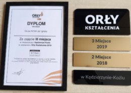 Najserdeczniejsze życzenia Świąteczne 2019 dla naszych Fanów i Partnerów! Orly 3 2 260x185 - Najserdeczniejsze życzenia Świąteczne 2019 dla naszych Fanów i Partnerów!