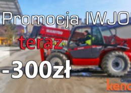 Kursy na wózki widłowe, kurs operatora wózka widłowego 10 Najlepszych Ofert Na Ładowarki Teleskopowe, 2020