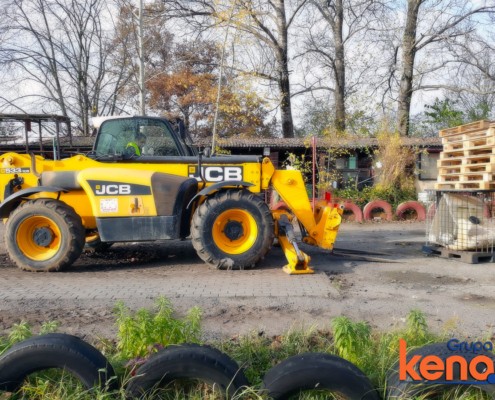 Galeria z kursów - Listopad 2020 20201113 122518 copy 495x400 - Kolejny kurs na uprawnienia G1, G2 i G3 już od 99zł - 14.02.2020!