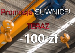 29.09.2020 kurs na SUWNICE z UDT! PROMOCJA AŻ -100 zł! Suwnica 2020 f2 260x185 - Kontakt