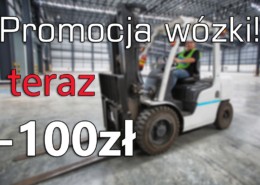 06.10.2020 KURS na wózki widłowe IIWJO z UDT! AŻ 100 zł TANIEJ! Wozki 2020 f FB 260x185 - Kontakt