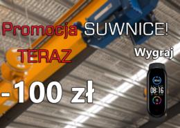 05.01.2021 kurs na SUWNICE z UDT! PROMOCJA aż -100 zł! Wygraj Mi Band! Suwnica 2020 f2 MI 260x185 - Kontakt