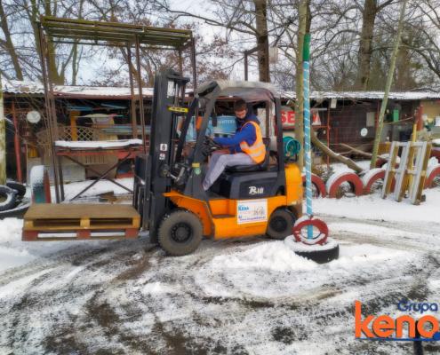 Galeria z kursów - Styczeń 2021 IMG 20210113 092351 copy 495x400 - Kolejny kurs na uprawnienia typu G1,G2 i G3 już 23.03.2018!