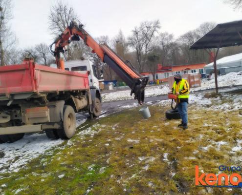 Galeria z kursów – Luty 2021 IMG 20210206 111153 copy 495x400 - Kolejny kurs na uprawnienia G1, G2 i G3 już od 99zł - 14.02.2020!