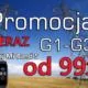 Kurs na uprawnienia SEP G1, G2, G3 26.05.2021 - Grupa KENA