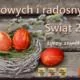 Życzenia świąteczne 2021 Grupa KENA