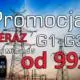 Kurs na uprawnienia SEP G1, G2, G3 04.11.2021 - Grupa KENA