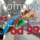 Kurs na uprawnienia SEP G1, G2, G3 09.11.2021 - Grupa KENA
