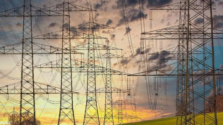 Strzelce Opolskie - Uprawnienia Energetyczne G2