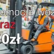 Kurs na wózki widłowe IIWJO UDT 08.06.2022 - Grupa KENA