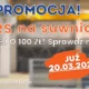 Kurs zawodowy operatorów suwnic UDT i hakowych 20.03.2023- Grupa KENA
