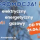 Kurs na uprawnienia sepowskie G1, G2, G3 21.04.2023 - Grupa KENA