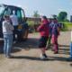 Kurs na ładowarki teleskopowe ze zmiennym wysięgiem (JCB, Merlo, Manitou) - Grupa KENA