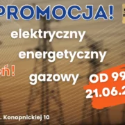 Kurs na uprawnienia sep G1, G2, G3 21.06.2023 - Grupa KENA