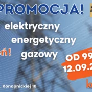 Kurs elektryczny, energetyczny i gazowy. Uprawnienia SEP G1, G2 i G3 - Grupa KENA