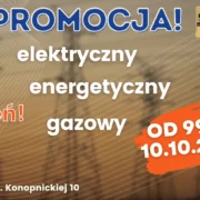 Kurs na uprawnienia elektryczne, energetyczne i gazowe. Uprawnienia sepowskie G1, G2 i G3 - Grupa KENA