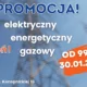 Kurs na uprawnienia elektryczne, energetyczne i gazowe. Uprawnienia sepowskie G1, G2 i G3 - Grupa KENA