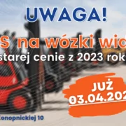 Kurs na wózki widłowe, uprawnienia na wózki widłowe UDT.