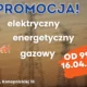 Kurs na uprawnienia elektryczne, energetyczne i gazowe. Uprawnienia sepowskie G1, G2 i G3 - Grupa KENA