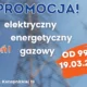 Kurs na uprawnienia elektryczne, energetyczne i gazowe. Uprawnienia sepowskie G1, G2 i G3 - Grupa KENA