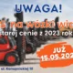 Kurs na wózki widłowe, uprawnienia na wózki widłowe UDT.