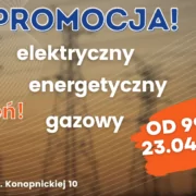 Kurs na uprawnienia elektryczne, energetyczne i gazowe. Uprawnienia sepowskie G1, G2 i G3 - Grupa KENA