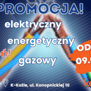 Kurs na uprawnienia elektryczne, energetyczne i gazowe. Uprawnienia sepowskie G1, G2 i G3 - Grupa KENA