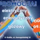 Kurs na uprawnienia elektryczne, energetyczne i gazowe. Uprawnienia sepowskie G1, G2 i G3 - Grupa KENA