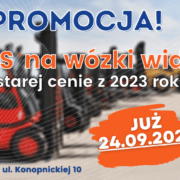 Kurs na wózki widłowe, uprawnienia na wózki widłowe UDT.