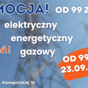 Kurs na uprawnienia elektryczne, energetyczne i gazowe. Uprawnienia sepowskie G1, G2 i G3 - Grupa KENA