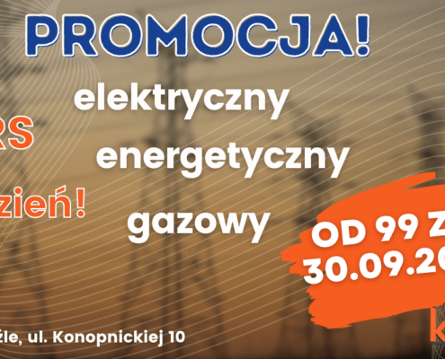 Kurs na uprawnienia elektryczne, energetyczne i gazowe. Uprawnienia sepowskie G1, G2 i G3 - Grupa KENA