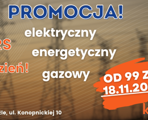 Kurs na uprawnienia elektryczne, energetyczne i gazowe. Uprawnienia sepowskie G1, G2 i G3 - Grupa KENA