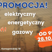 Kurs na uprawnienia elektryczne, energetyczne i gazowe. Uprawnienia sepowskie G1, G2 i G3 - Grupa KENA