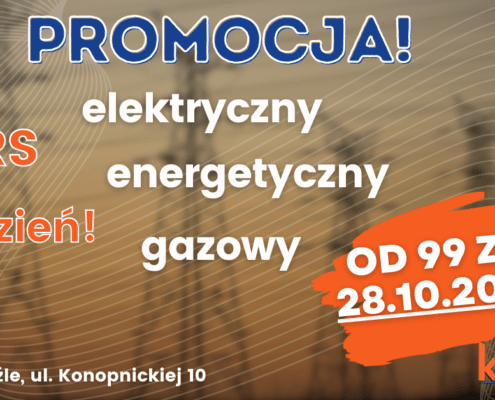 Kurs na uprawnienia elektryczne, energetyczne i gazowe. Uprawnienia sepowskie G1, G2 i G3 - Grupa KENA