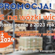 Kurs na wózki widłowe, uprawnienia na wózki widłowe UDT.