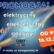 Kurs na uprawnienia elektryczne, energetyczne i gazowe. Uprawnienia sepowskie G1, G2 i G3 - Grupa KENA